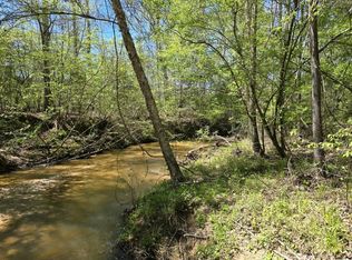 Right Side Of 0 Co Rd #337, Maplesville, AL 36750