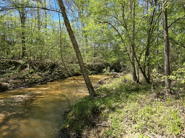 Right Side Of 0 Co Rd #337, Maplesville, AL 36750