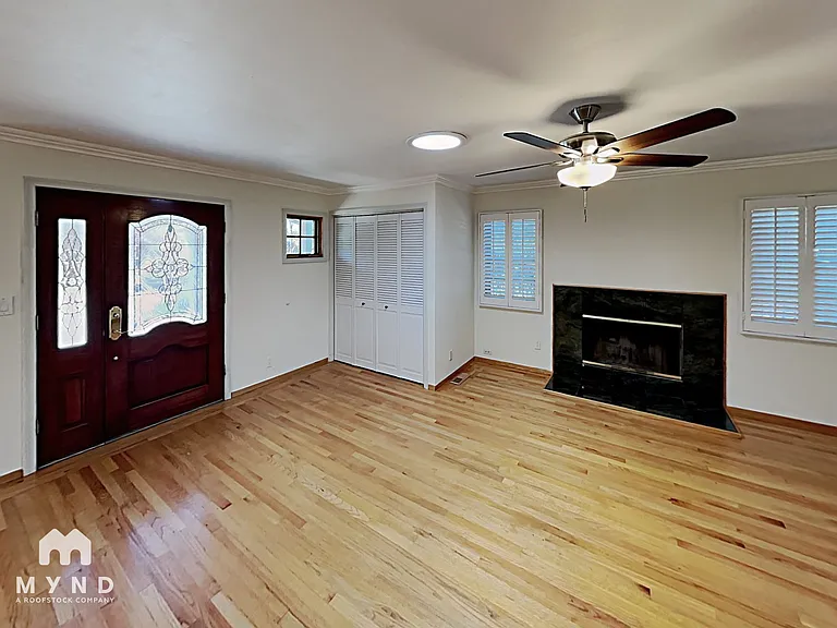 10924 Barranca Dr — Photo 5