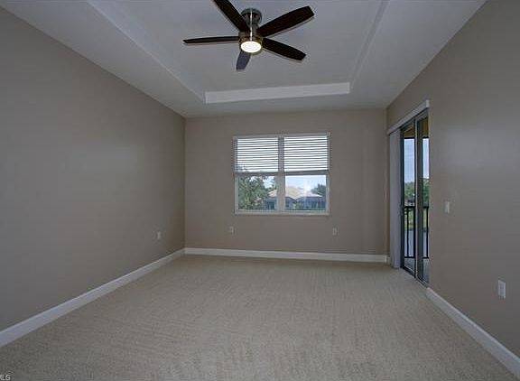 5th image of 10650 Pelican Preserve Blvd APT 202