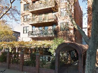 398 Court St #2F, Brooklyn, NY 11231