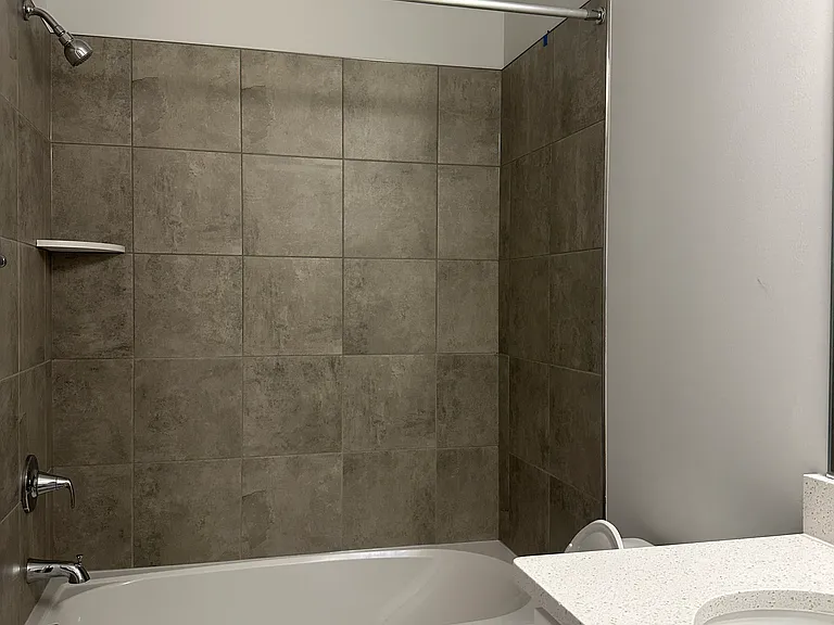 9429 Alquist St — Photo 28
