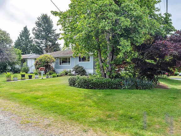 2nd image of 13890 Blackburn Ave