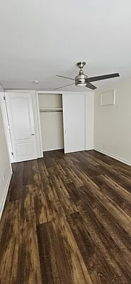 Rented by Corcoran | media 7