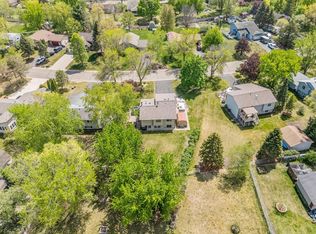 2969 120th Ave NW, Coon Rapids, MN 55433