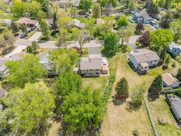 2969 120th Ave NW, Coon Rapids, MN 55433
