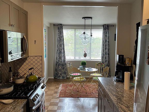 5th image of 6621 Wakefield Dr APT 317