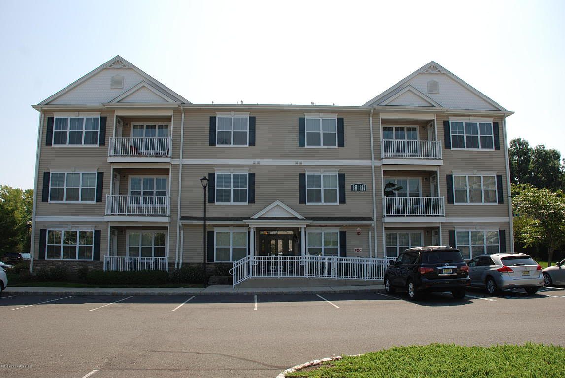 521 Sloan Ct, Matawan, NJ 07747 Zillow