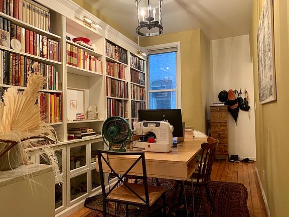 5th image of 363 Stockholm St #1L