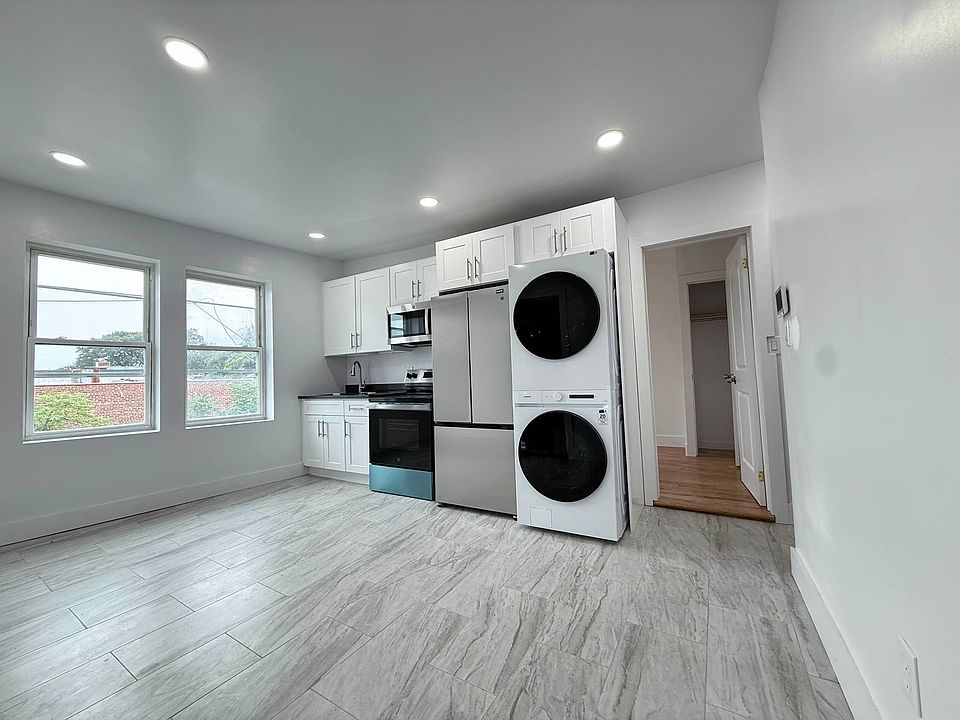 1st image of 114-60 Merrick Blvd #2B