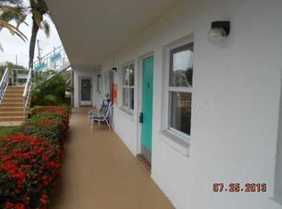 6055 21st St N APT 3, Saint Petersburg, FL 33714