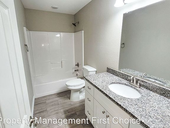 3rd image of 6632 Leightyn Ln Lot 11