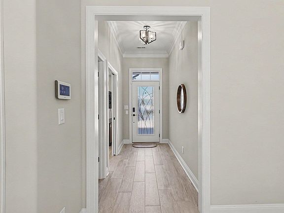 5th image of 842 Monterrosa Dr. #Cipriana Park at Grande Dunes