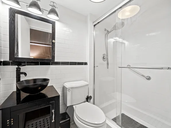 680 81st Street image 16 of 26