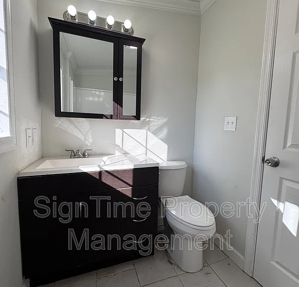 2311 Back Rd — Photo 16
