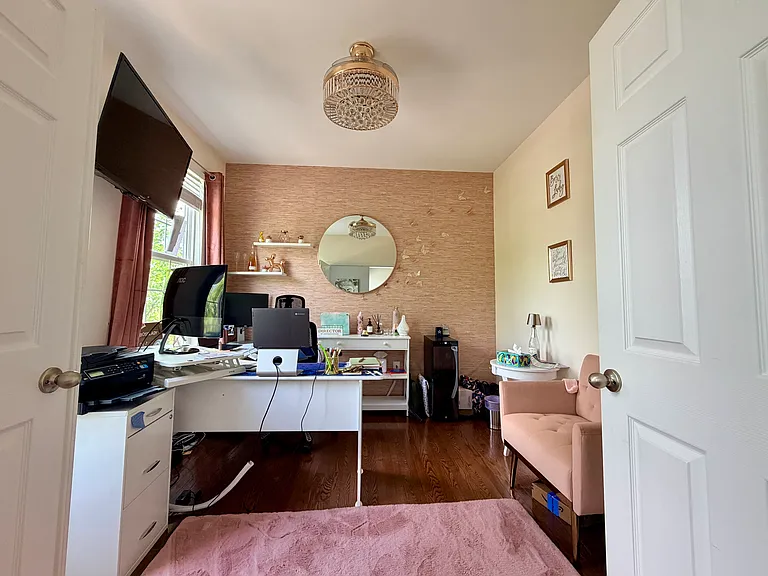 3413 Eagle Ridge Dr — Photo 11