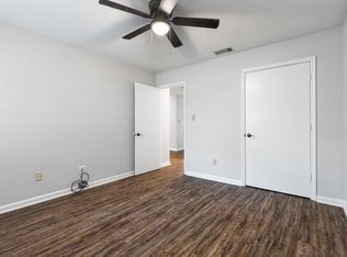 Edgewood @ Midtown - 11, Tallahassee, FL 32303