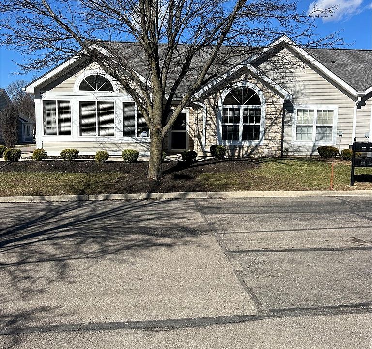1st image of 4606 Cobblestone Dr