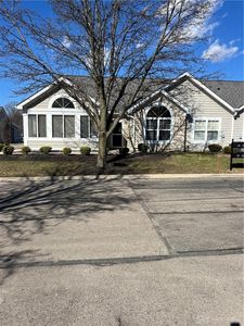 4606 Cobblestone Dr, Tipp City, OH, 45371