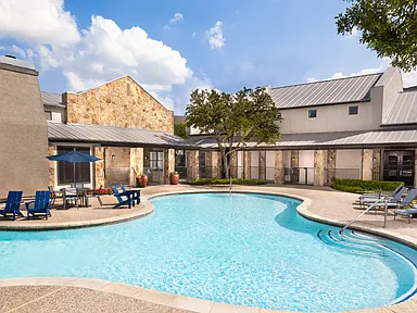 Bastrop