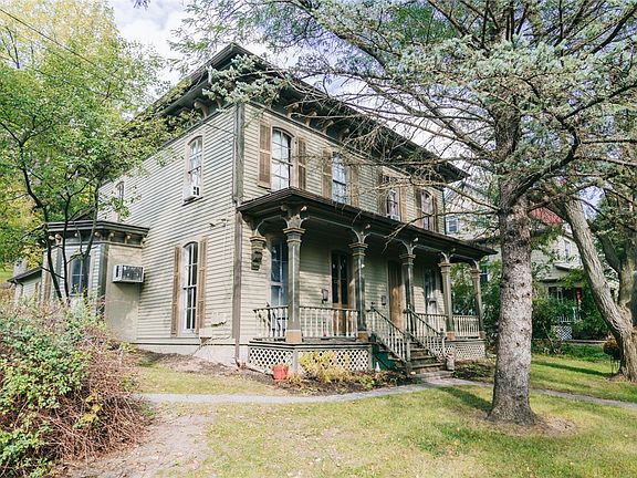 2nd image of 155 E Main St