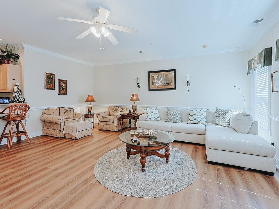 4880 Dahlia Ct. #103, Myrtle Beach, SC 29577 | Zillow