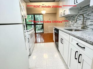 11623 Stoneview Sq APT 11C, Reston, VA 20191