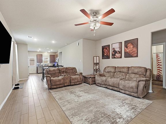 4th image of 24819 Colony Meadow Trl