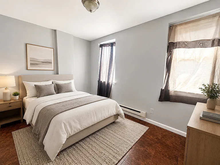 2601 N Sartain St — Photo 8