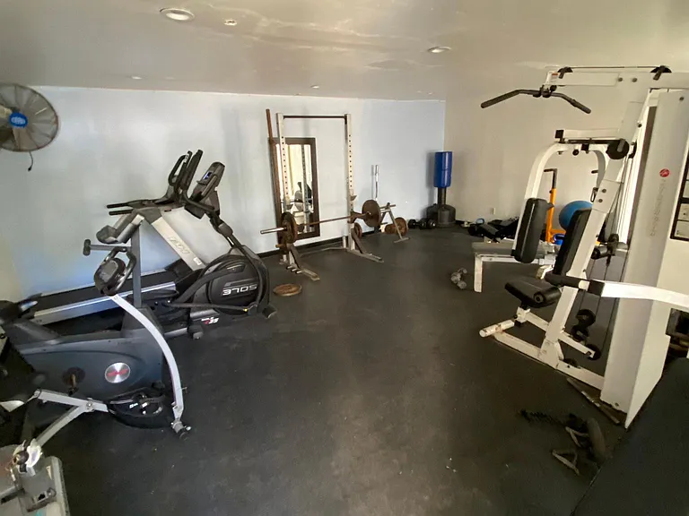 770 W Imperial Ave #90 — Photo 24
