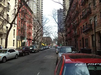 Rented by Prince Real Estate Associates LLC