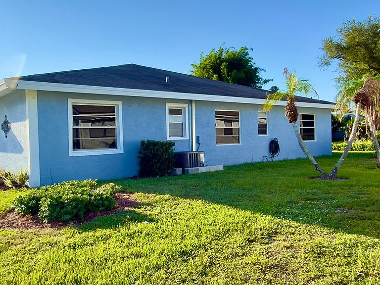 4488 SE Salvatori Rd — Photo 37