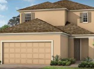 8623 Deep Maple Dr, Riverview, FL 33578