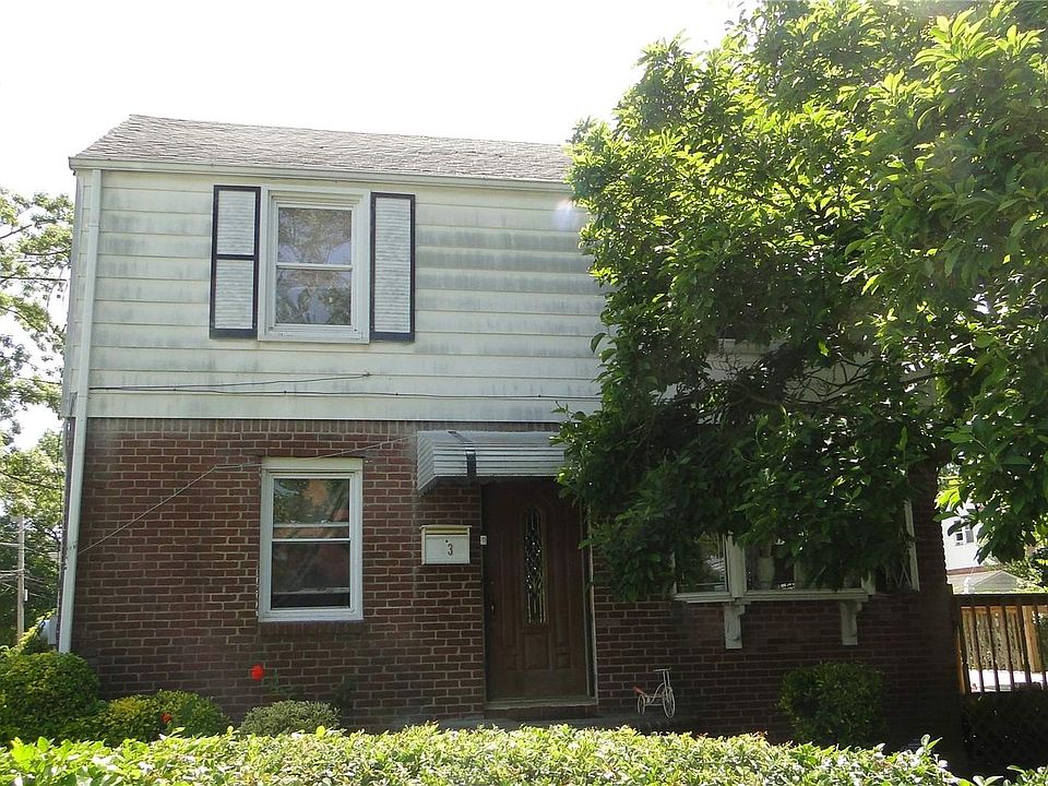 83 Oliver Avenue, Valley Stream, NY 11580 Zillow