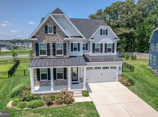 19250 Headsail Dr #128, Lewes, DE 19958