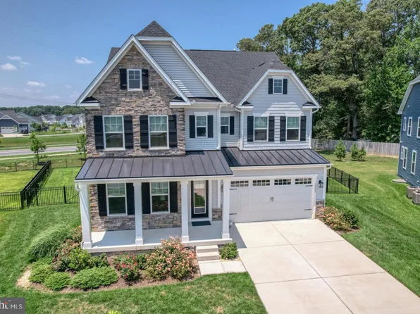 19250 Headsail Dr #128, Lewes, DE 19958