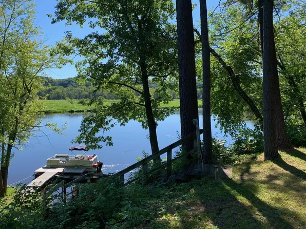 (undisclosed Address), Scandia, MN 55073