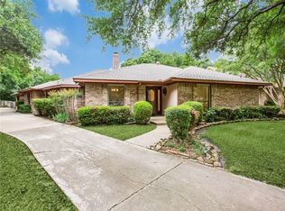 7521 Vista Ridge Ct, Garland, TX 75044
