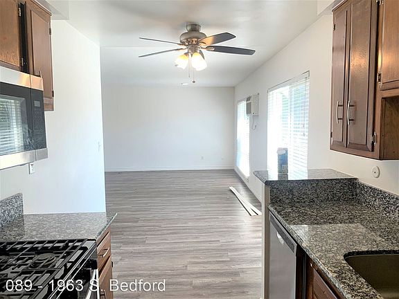 5th image of 1963 S Bedford St APT 7