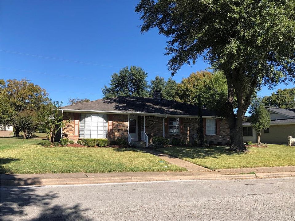 1st image of 325 Lisa Ln