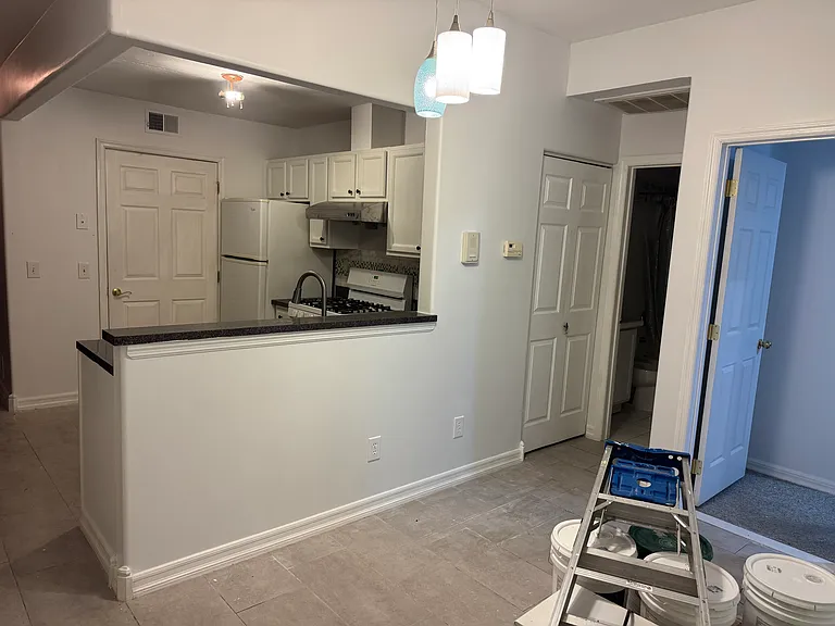 192 Beach 74th St #2 — Photo 4