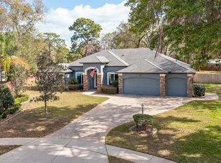 465 Chinahill Ct, Apopka, FL 32712