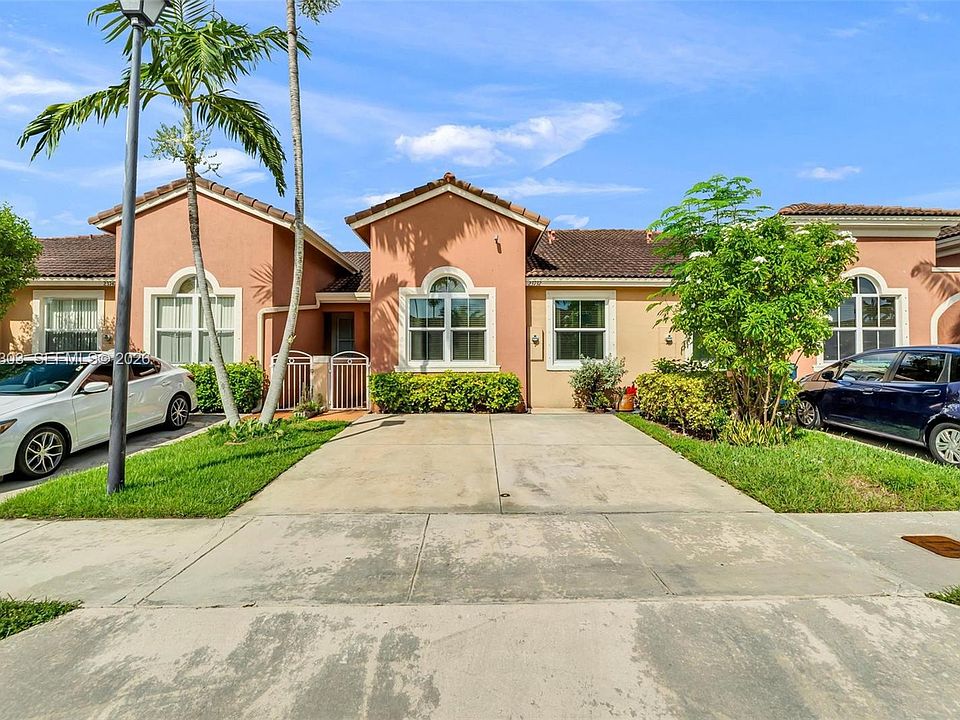 1st image of 23732 SW 110th Ave