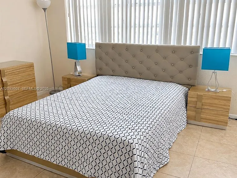3161 S Ocean Dr #803 — Photo 13