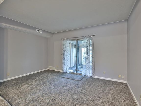 5th image of 2712 Audubon Dr #B