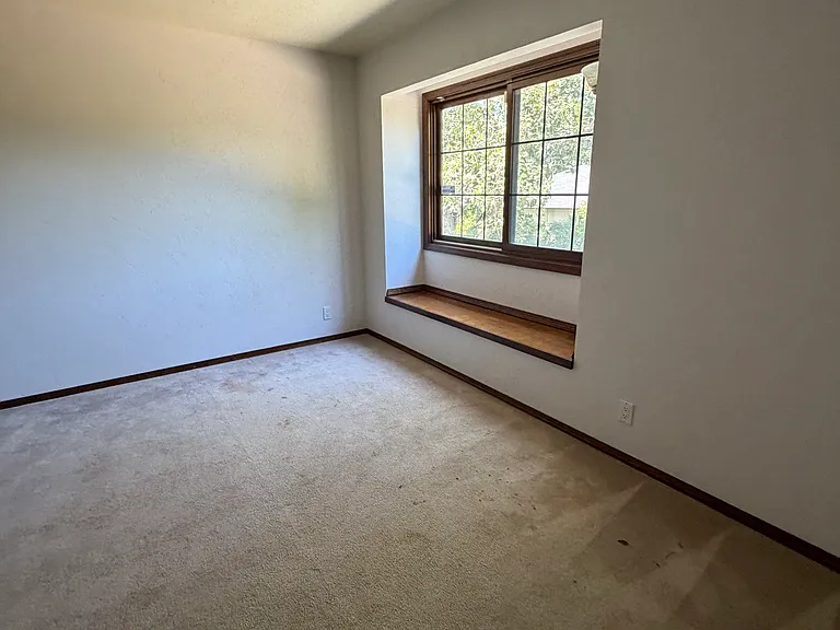 279 Lazy Ave — Photo 36