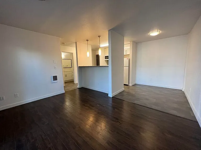 2240 Blake St — Photo 26