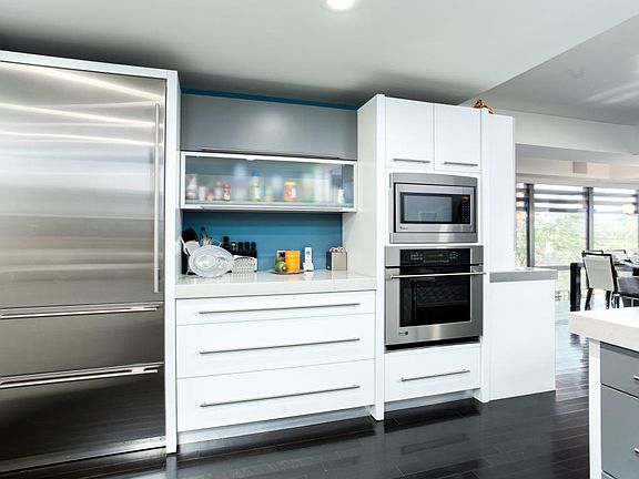 3rd image of 7137 E Rancho Vista Dr Unit 2011