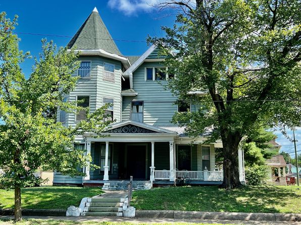 514 Washington Ave APT B