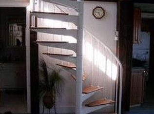 3 S New Rd, Middletown, DE 19709